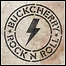 Buckcherry - Rock 'N' Roll