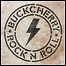 Buckcherry - Rock 'N' Roll Buckcherry - Rock 'N' Roll