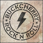 Buckcherry - Rock 'N' Roll