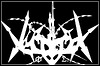 Vortex Of End Vortex Of End