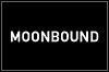 Moonbound