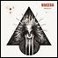 Kylesa - Exhausting Fire - 8,5 Punkte Kylesa - Exhausting Fire - 8,5 Punkte