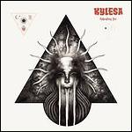 Kylesa - Exhausting Fire - 8,5 Punkte