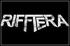 Rifftera Rifftera
