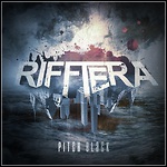 Rifftera - Pitch Black