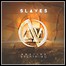 Slaves - Routine Breathing Slaves - Routine Breathing