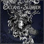 Oceans Of Slumber - Blue (EP)