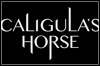 Caligula's Horse