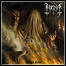 Horna - Hengen Tulet