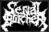 Serial Butcher