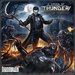 A Sound Of Thunder - Tales From The Deadside