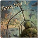 Division Speed - Division Speed Division Speed - Division Speed