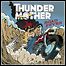 Thundermother - Road Fever