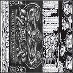 Cradle Of Filth - Invoking The Unclean (EP) Cradle Of Filth - Invoking The Unclean (EP)