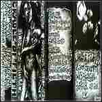 Cradle Of Filth - Orgiastic Pleasures Foul (EP) Cradle Of Filth - Orgiastic Pleasures Foul (EP)