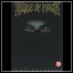 Cradle Of Filth - PanDaemonAeon (DVD) Cradle Of Filth - PanDaemonAeon (DVD)