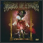 Cradle Of Filth - Mannequin (Single) Cradle Of Filth - Mannequin (Single)