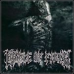 Cradle Of Filth - Cradle Of Filth (Single)