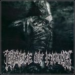 Cradle Of Filth - Cradle Of Filth (Single) Cradle Of Filth - Cradle Of Filth (Single)
