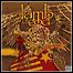 Lamb Of God - Killadelphia (Live)