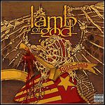 Lamb Of God - Killadelphia (Live)