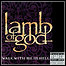 Lamb Of God - Walk With Me In Hell (Single)