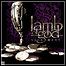 Lamb Of God - Sacrament - 9,5 Punkte