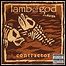 Lamb Of God - Contractor (Single)