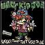 Ugly Kid Joe - Uglier Than They Used Ta Be