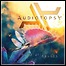 Audiotopsy - Natural Causes - 4 Punkte Audiotopsy - Natural Causes - 4 Punkte