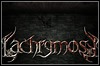 Lachrymose