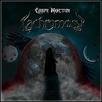 Lachrymose - Carpe Noctum