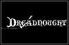 Dreadnought