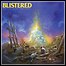 Blistered - The Poison Of Self Confinement