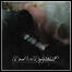 Dead To A Dying World - Litany Dead To A Dying World - Litany