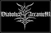 Diabolus Arcanium