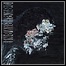 Deafheaven - New Bermuda - 9 Punkte Deafheaven - New Bermuda - 9 Punkte