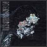 Deafheaven - New Bermuda Deafheaven - New Bermuda