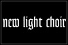 New Light Choir