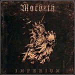 Macbeth - Imperium