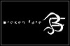 Broken Fate Broken Fate