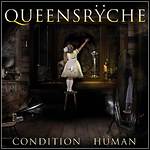 Queensryche - Condition Hüman