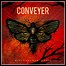 Conveyer - When Given Time To Grow