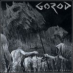 Gorod - A Maze Of Recycled Creeds