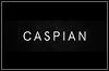 Caspian