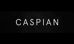 Caspian Caspian