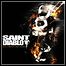 Saint Diablo - Devil Horns And Halos