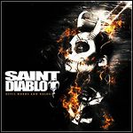 Saint Diablo - Devil Horns And Halos