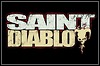 Saint Diablo