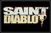 Saint Diablo Saint Diablo